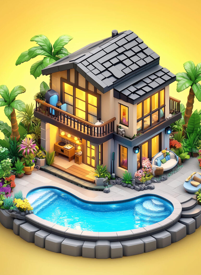 tinyhouse
